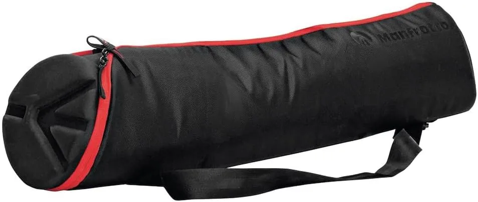 Manfrotto MB MBAG80PN Padded 80cm Tripod Bag