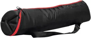 Manfrotto MB MBAG80PN Padded 80cm Tripod Bag