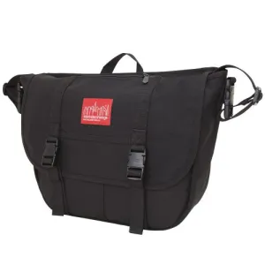 Manhattan Portage Diaper Messenger Bag