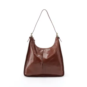 Marley Limited-stock deal Hobo Woodlands Massive price drop