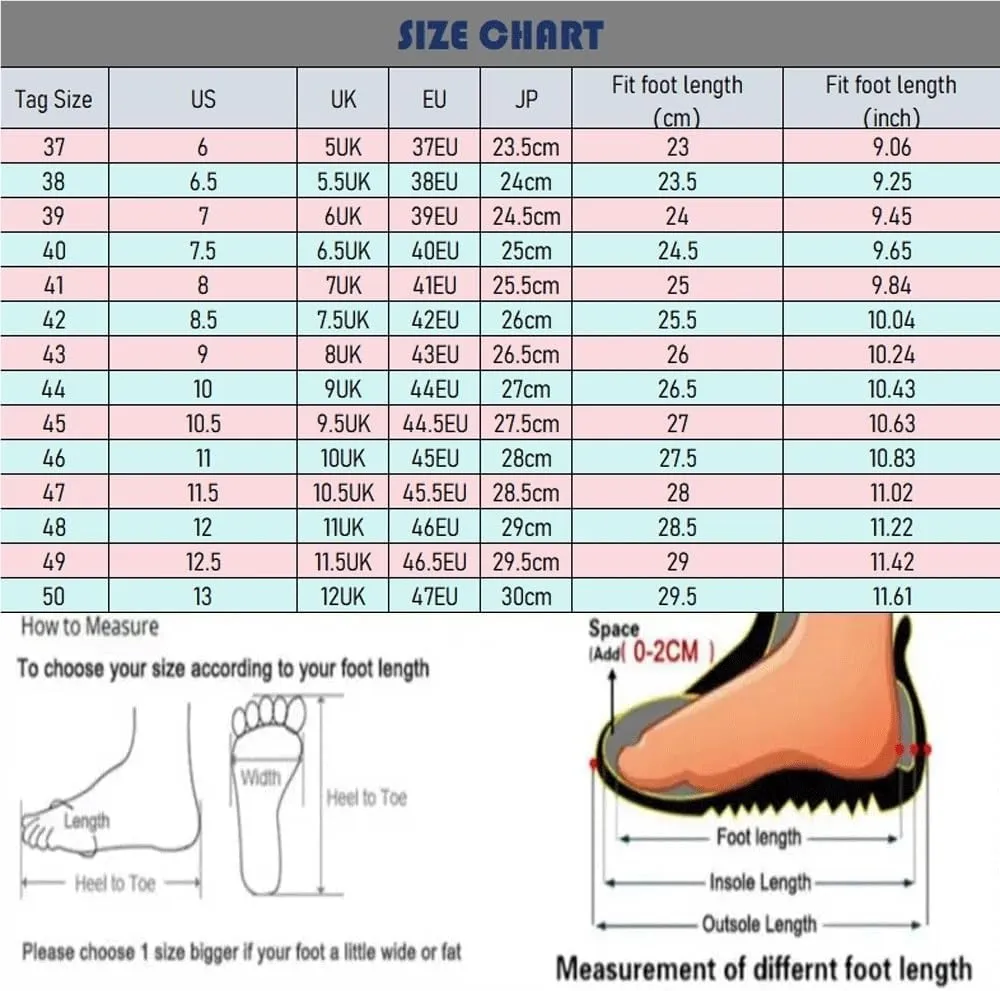 Men PU Leather Oxford Dress Shoes Low Top Classic Formal Business Wedding Comfortable
