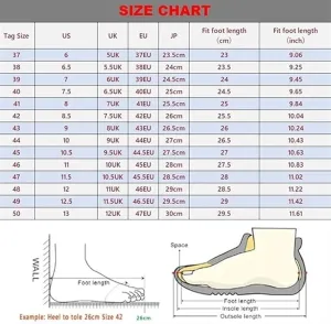 Men's Comfortable Tuxedo Shoes Formal Derby Shoes Men Slip On Pointed Toe Derbys Classic Formal Business Shoes Men's Platform Wingtip Brogue Oxfords