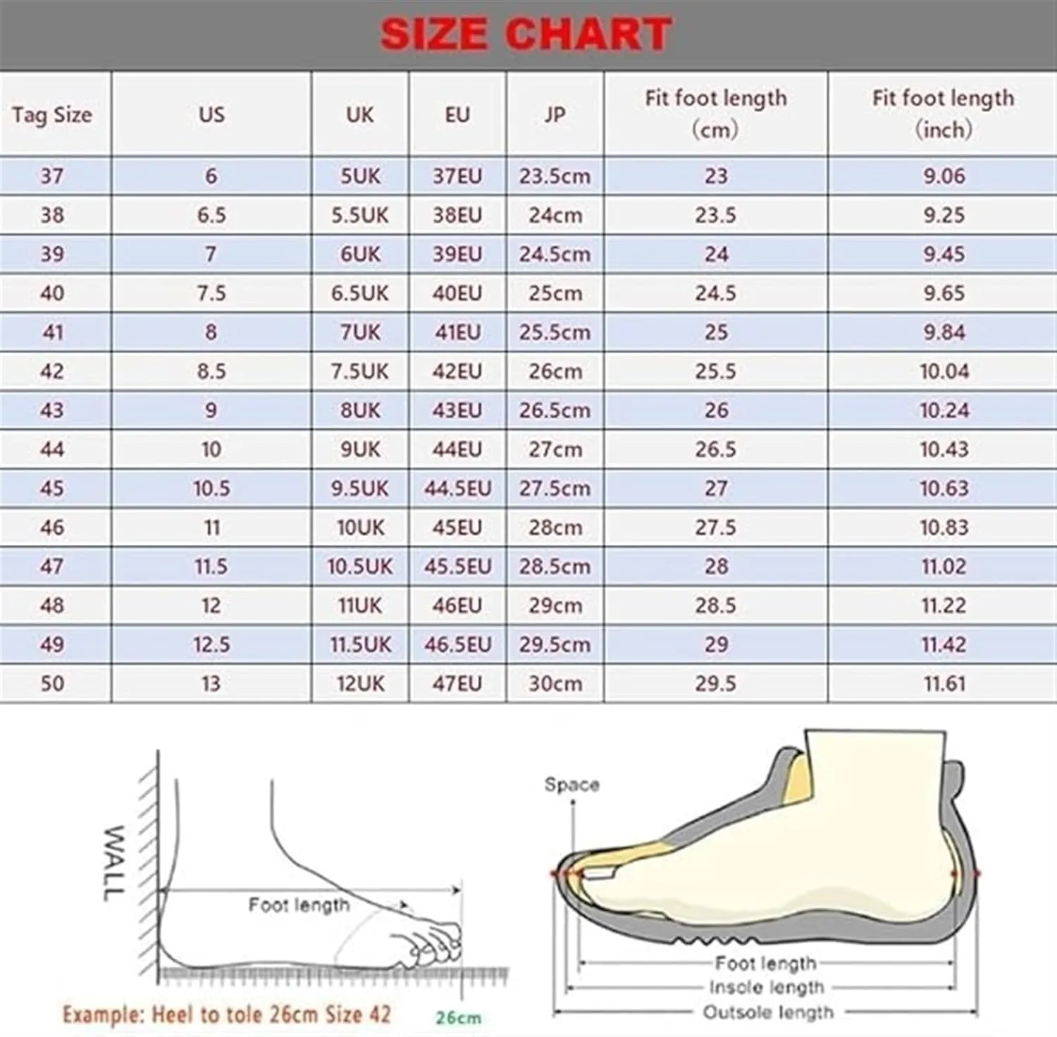 Men's Comfortable Tuxedo Shoes Formal Derby Shoes Men Slip On Pointed Toe Derbys Classic Formal Business Shoes Men's Platform Wingtip Brogue Oxfords