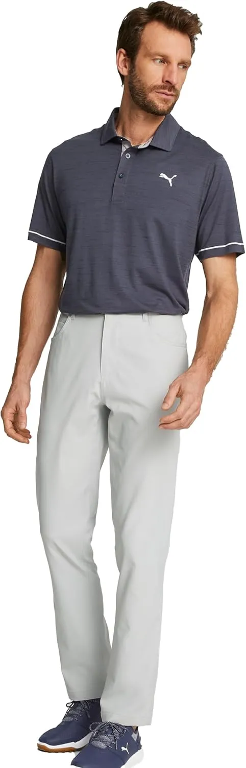 Men's Dealer 5 Pocket Pant