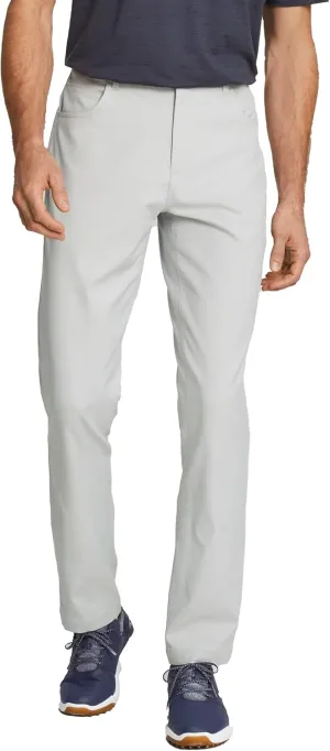 Men's Dealer 5 Pocket Pant