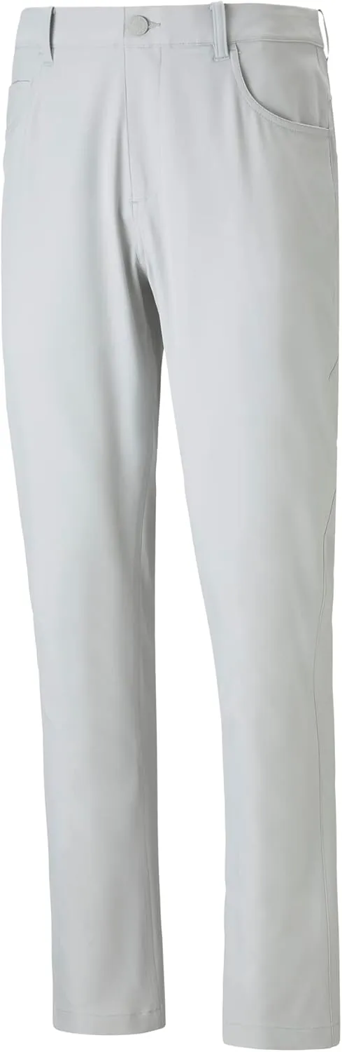 Men's Dealer 5 Pocket Pant
