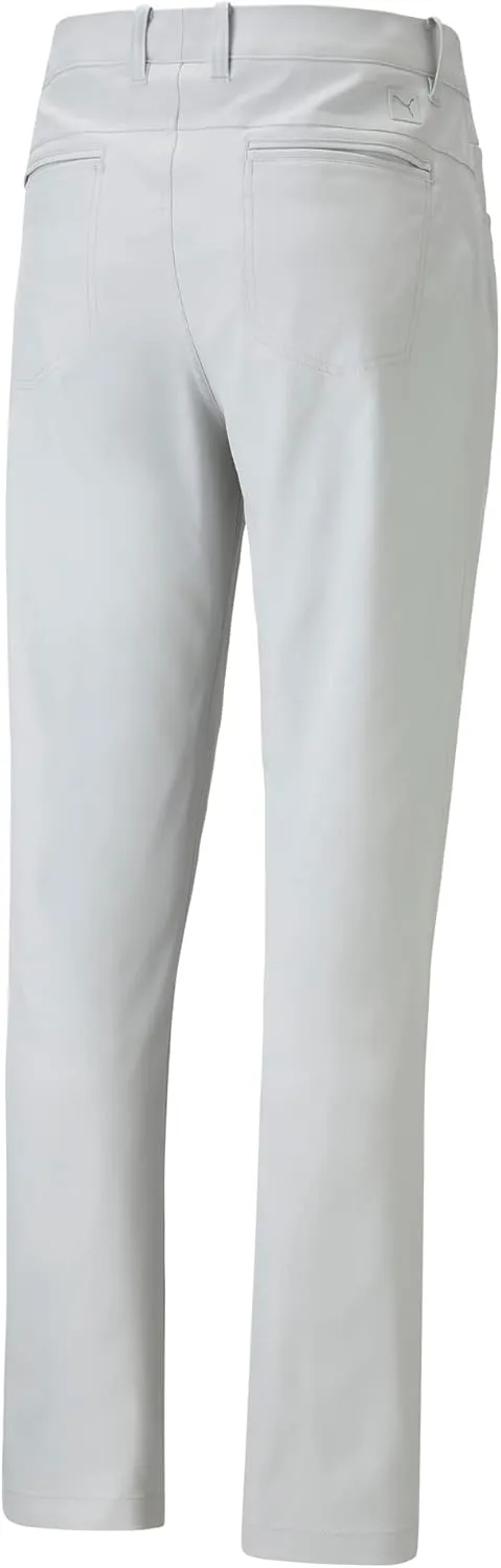 Men's Dealer 5 Pocket Pant