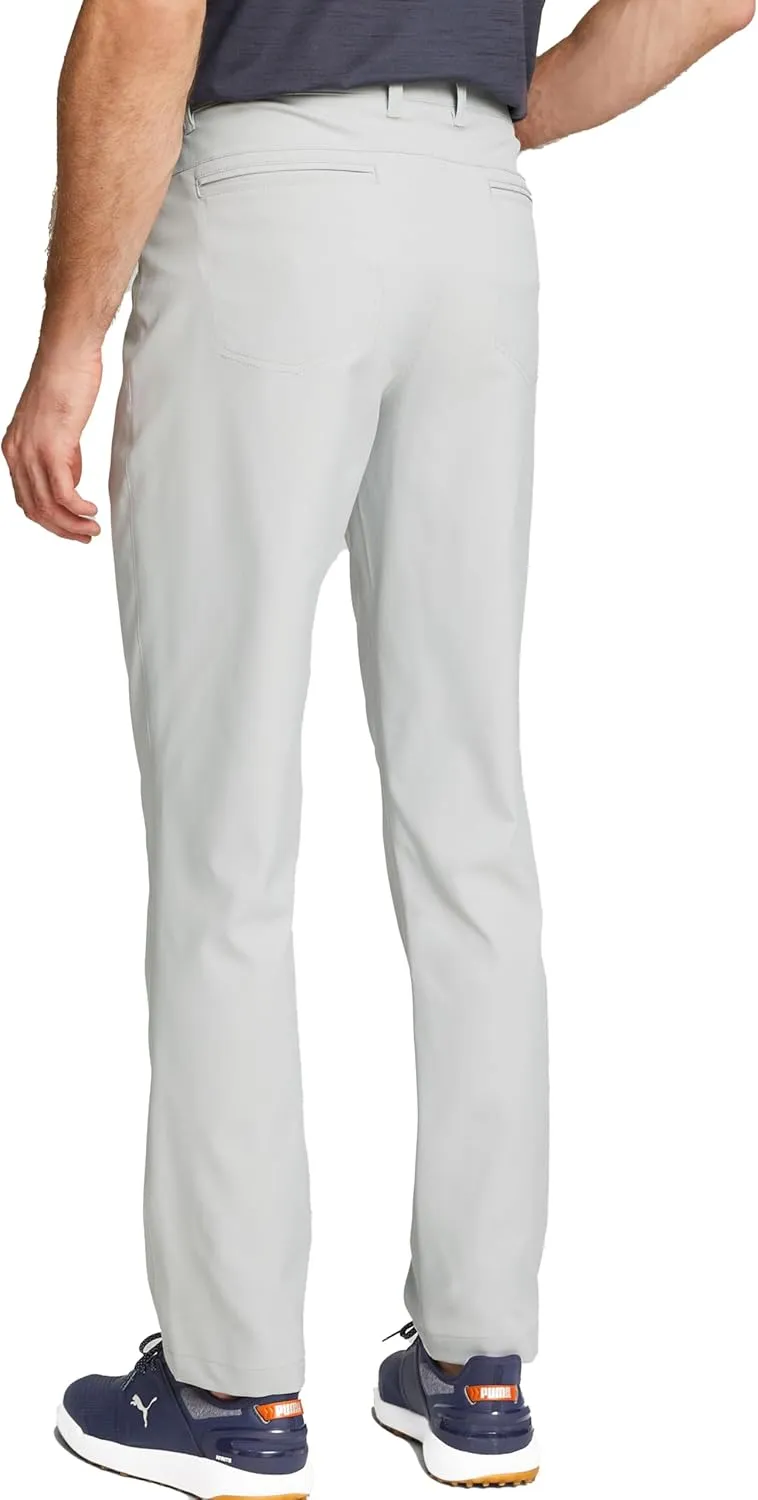 Men's Dealer 5 Pocket Pant