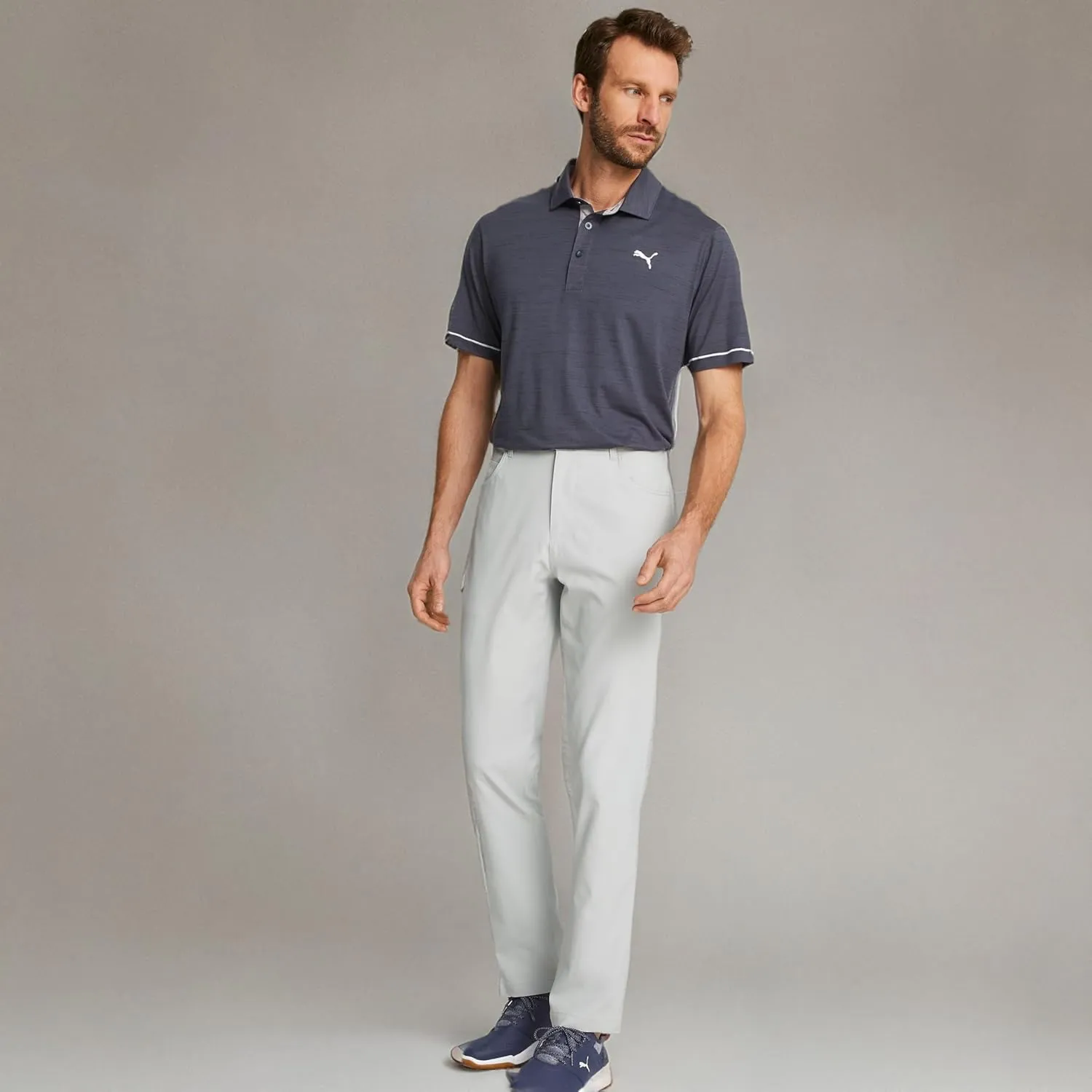 Men's Dealer 5 Pocket Pant