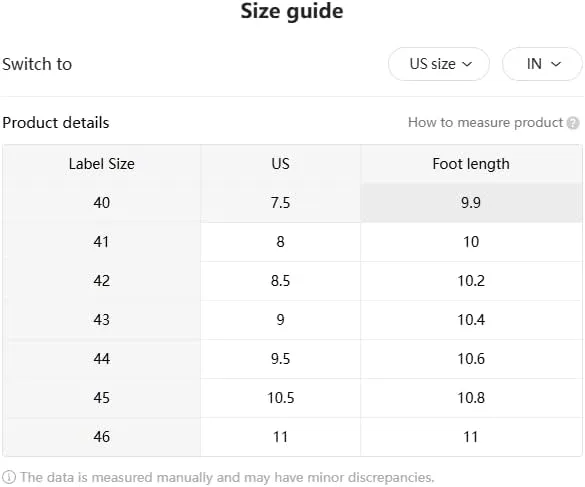 Men's Fashion Casual Skateboard Shoes, Work Driving Business Sports Shoes Multi-Color