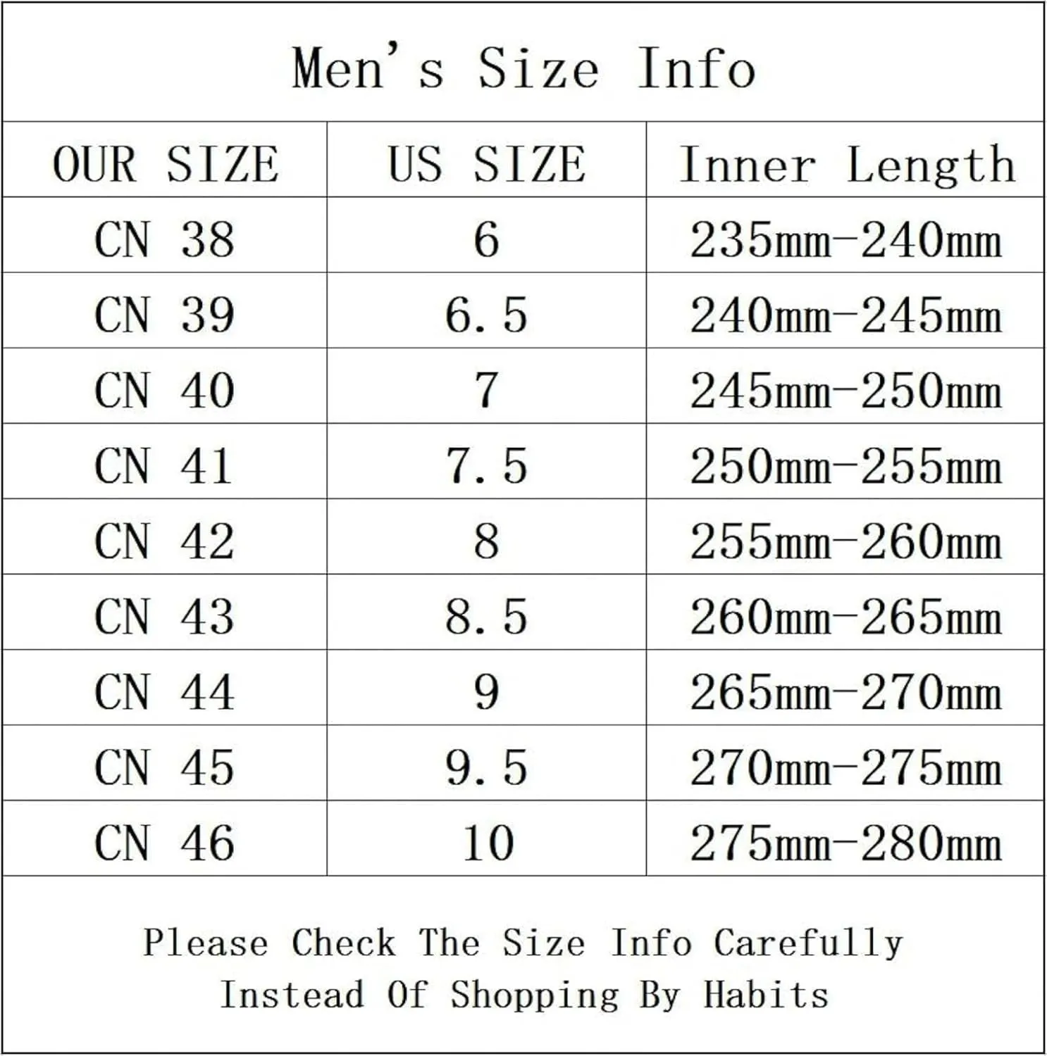 Men's Formal Shoes, Classic Low Cut Lace up Business Shoes, Spring and Autumn Elegant Leather Shoes, Gentlemen's Evening Formal Shoes