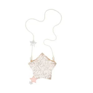Mimi & Lula Super Sparkle Star Bag