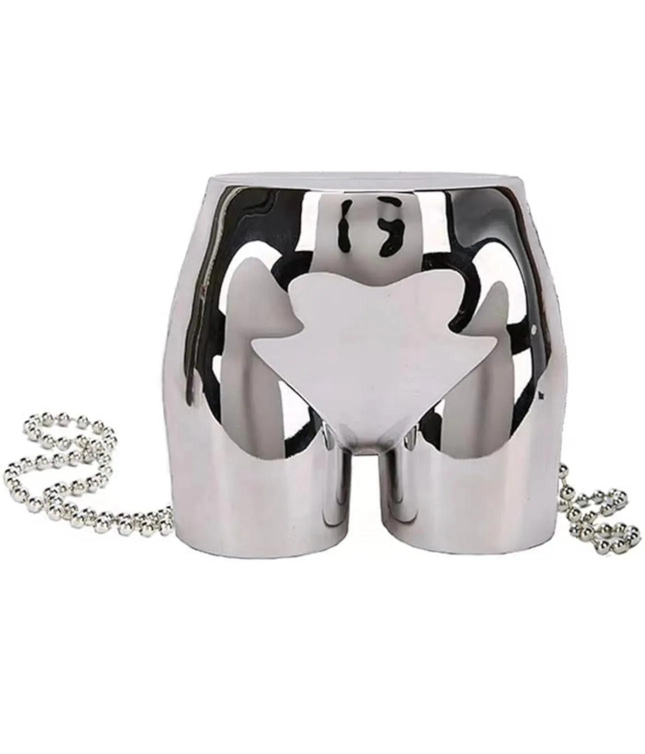 Mini Evening Bag for Women Fashion Handbag Satchel Purse Shoulder Bag Crossbody Purse
