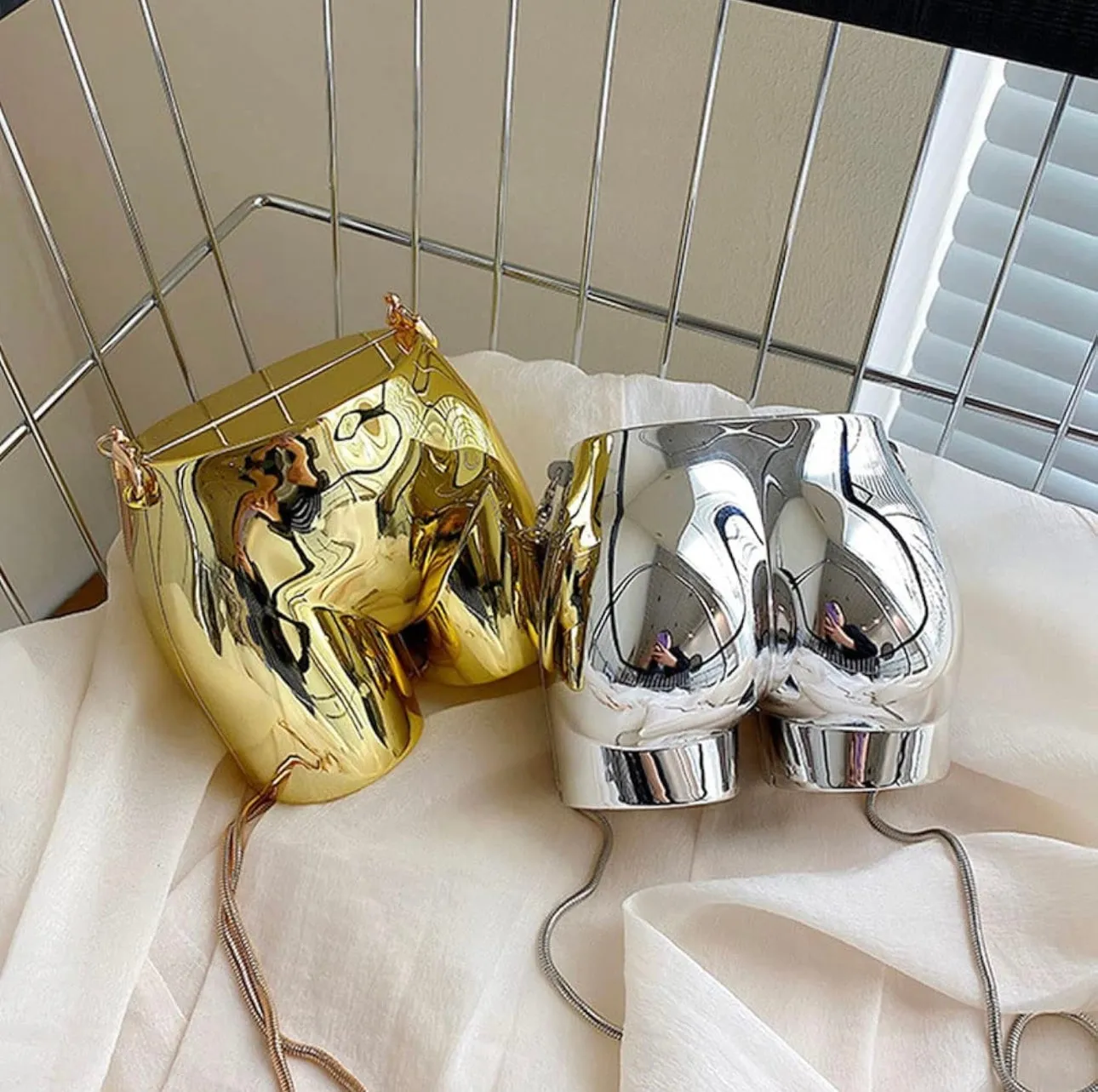 Mini Evening Bag for Women Fashion Handbag Satchel Purse Shoulder Bag Crossbody Purse