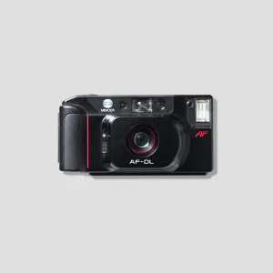 Minolta AF-DL