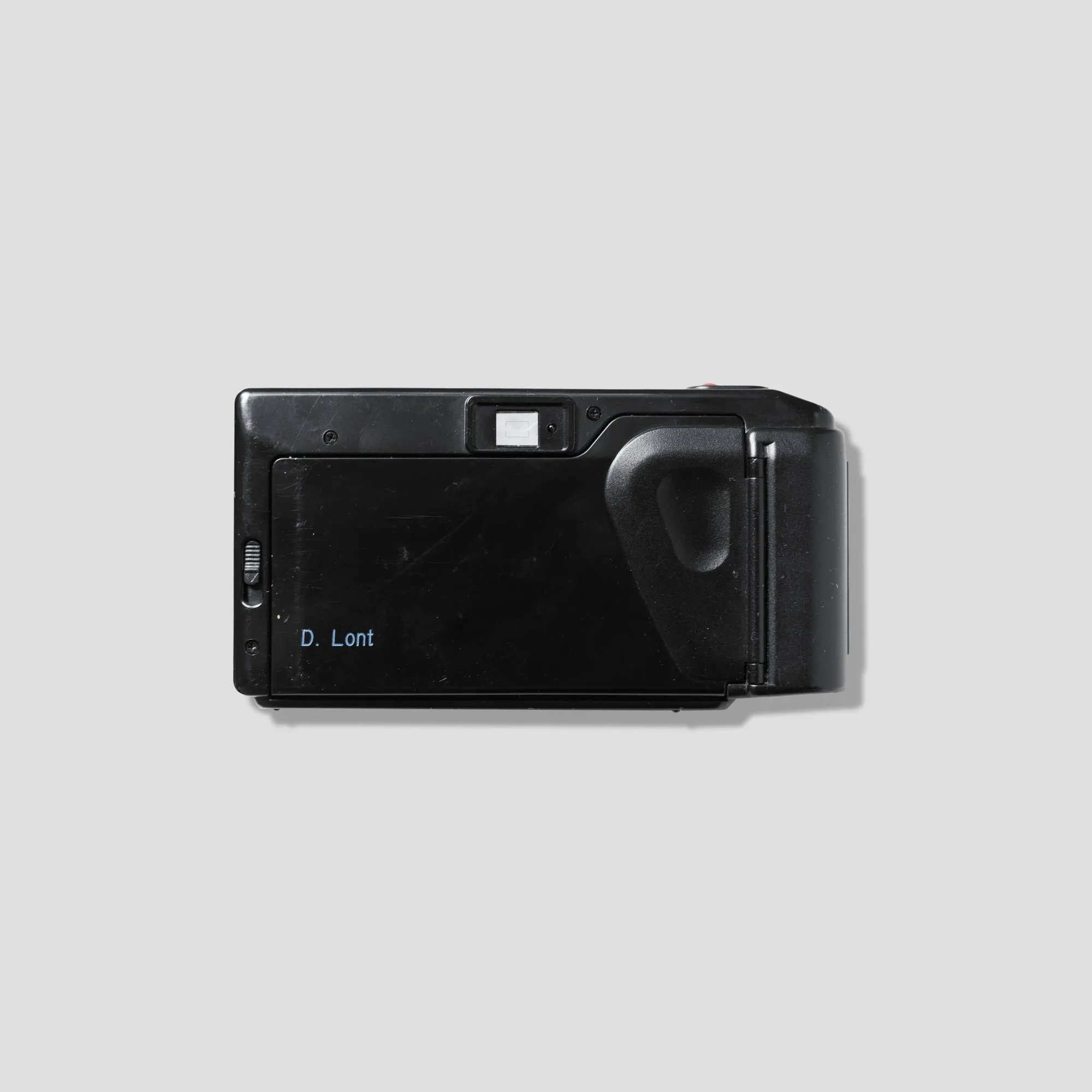 Minolta AF-DL