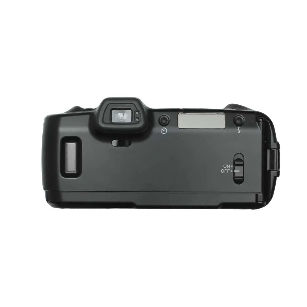 Minolta RIVA Zoom 105i APZ