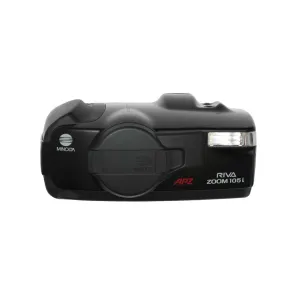 Minolta RIVA Zoom 105i APZ