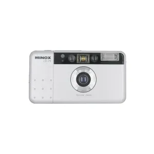 Minox CD 29