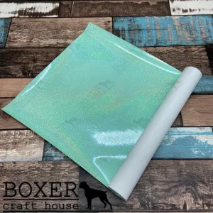Mint Julep Dazzles