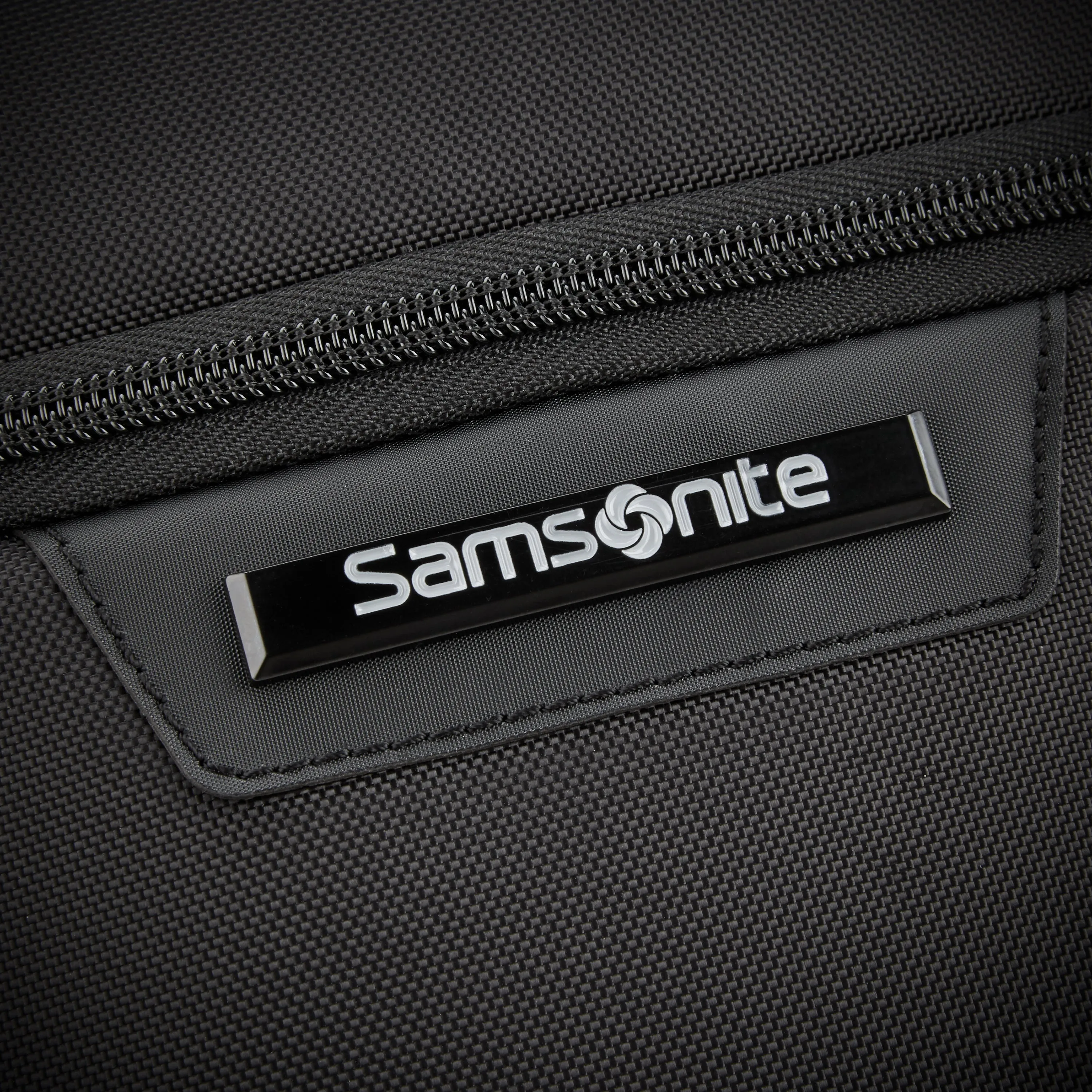 Mobile Office Samsonite Rapid shipping Wheeled Bundle deal Classic NXT