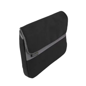 Modi 1083 Lid Pouch