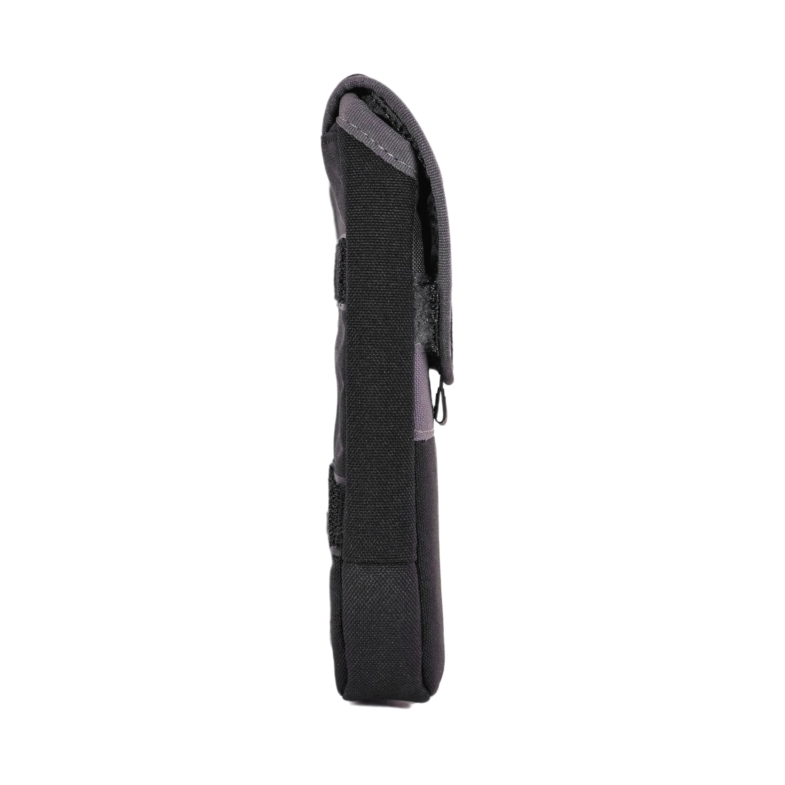 Modi 1083 Lid Pouch