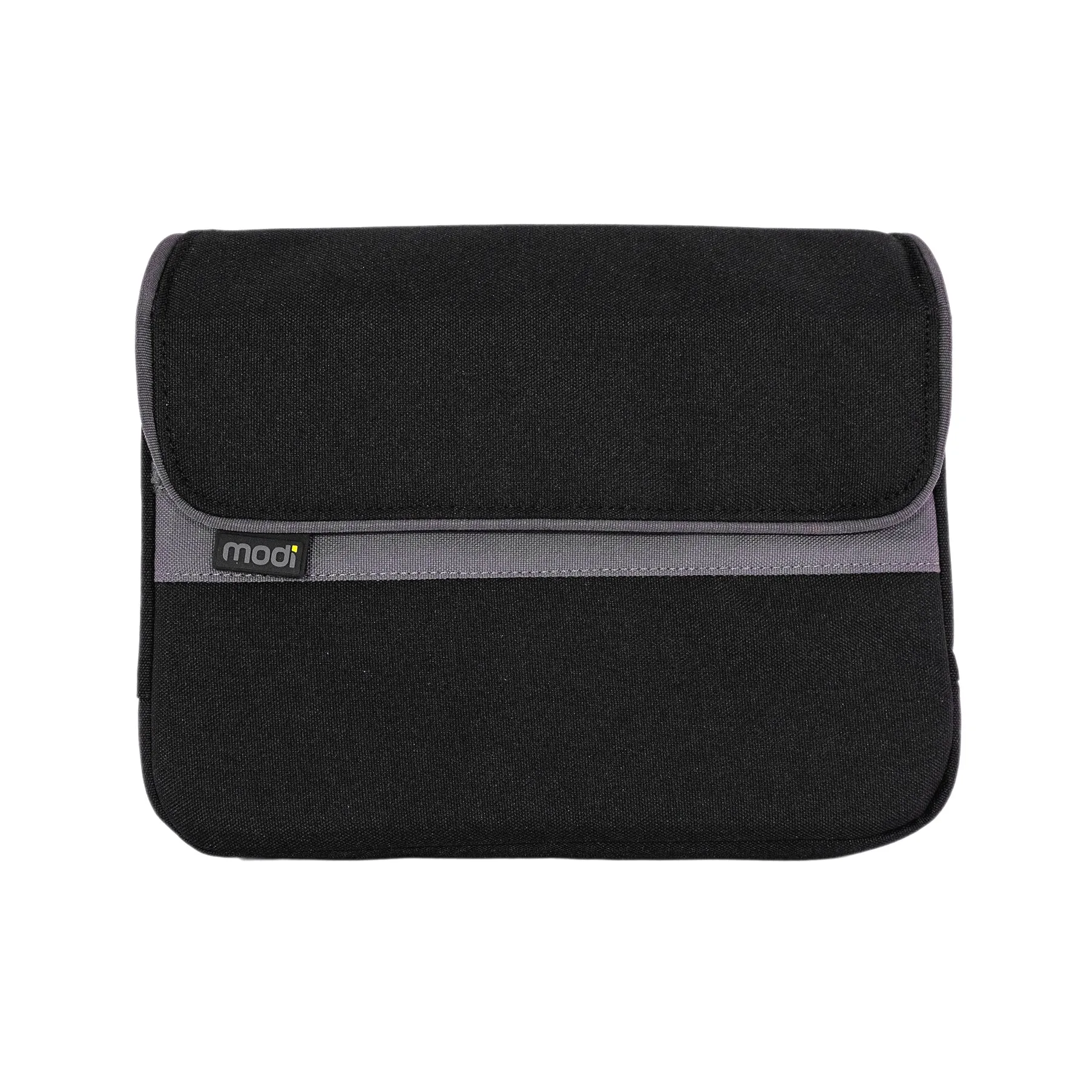 Modi 1083 Lid Pouch