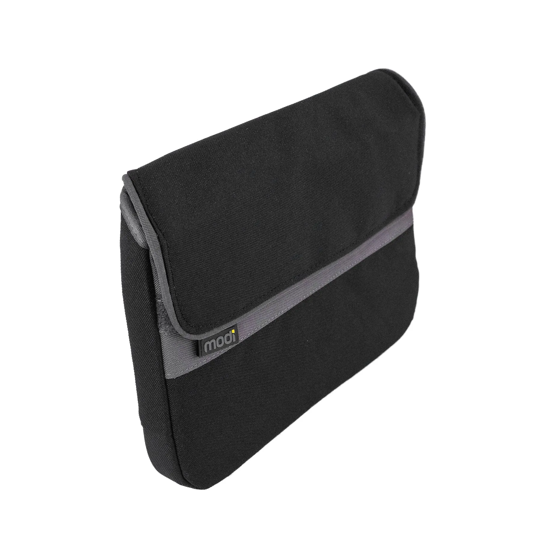 Modi 1083 Lid Pouch