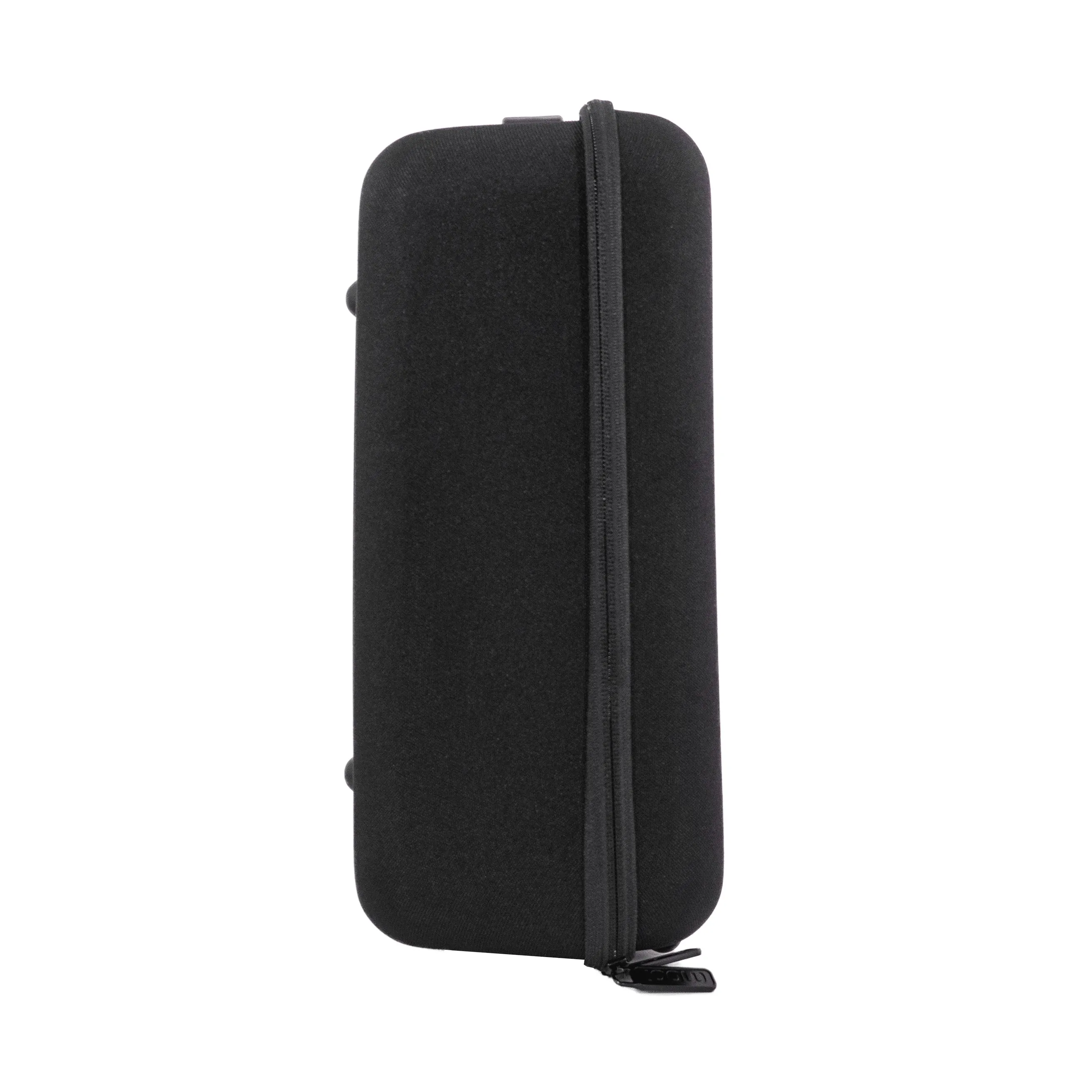 Modi 15135 Molded Soft Case