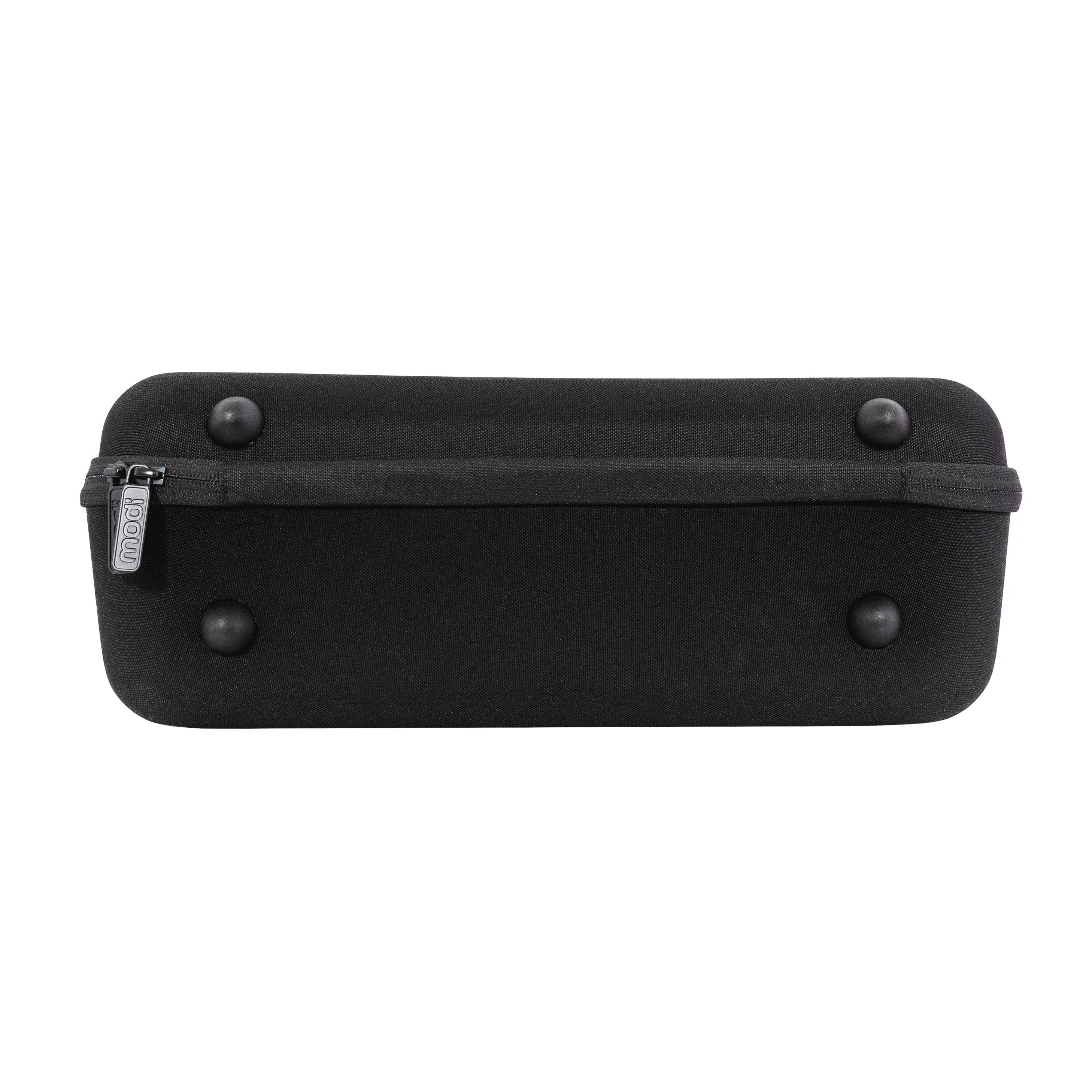 Modi 15135 Molded Soft Case