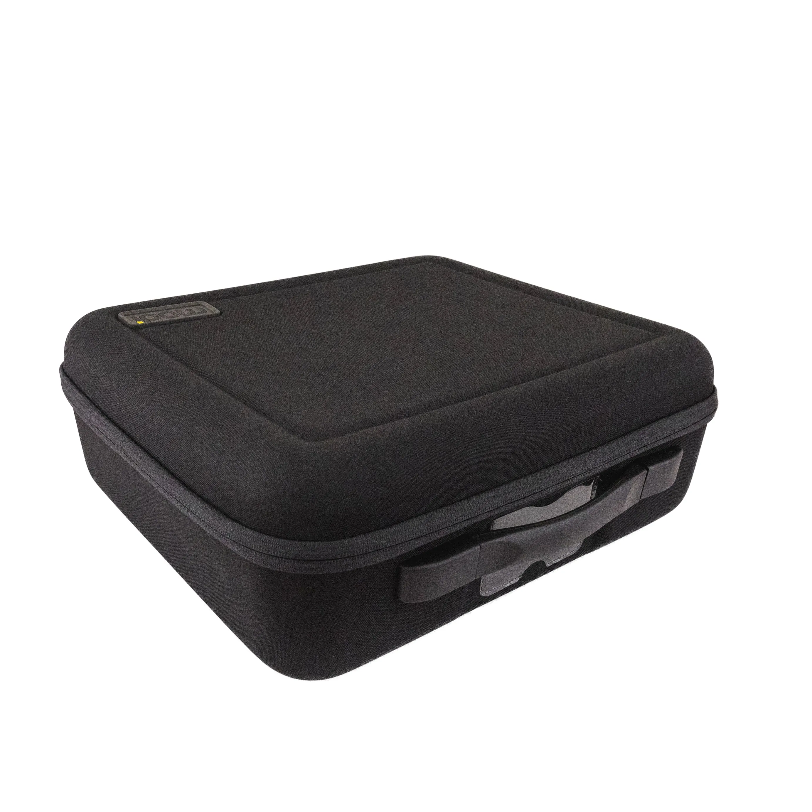 Modi 15135 Molded Soft Case