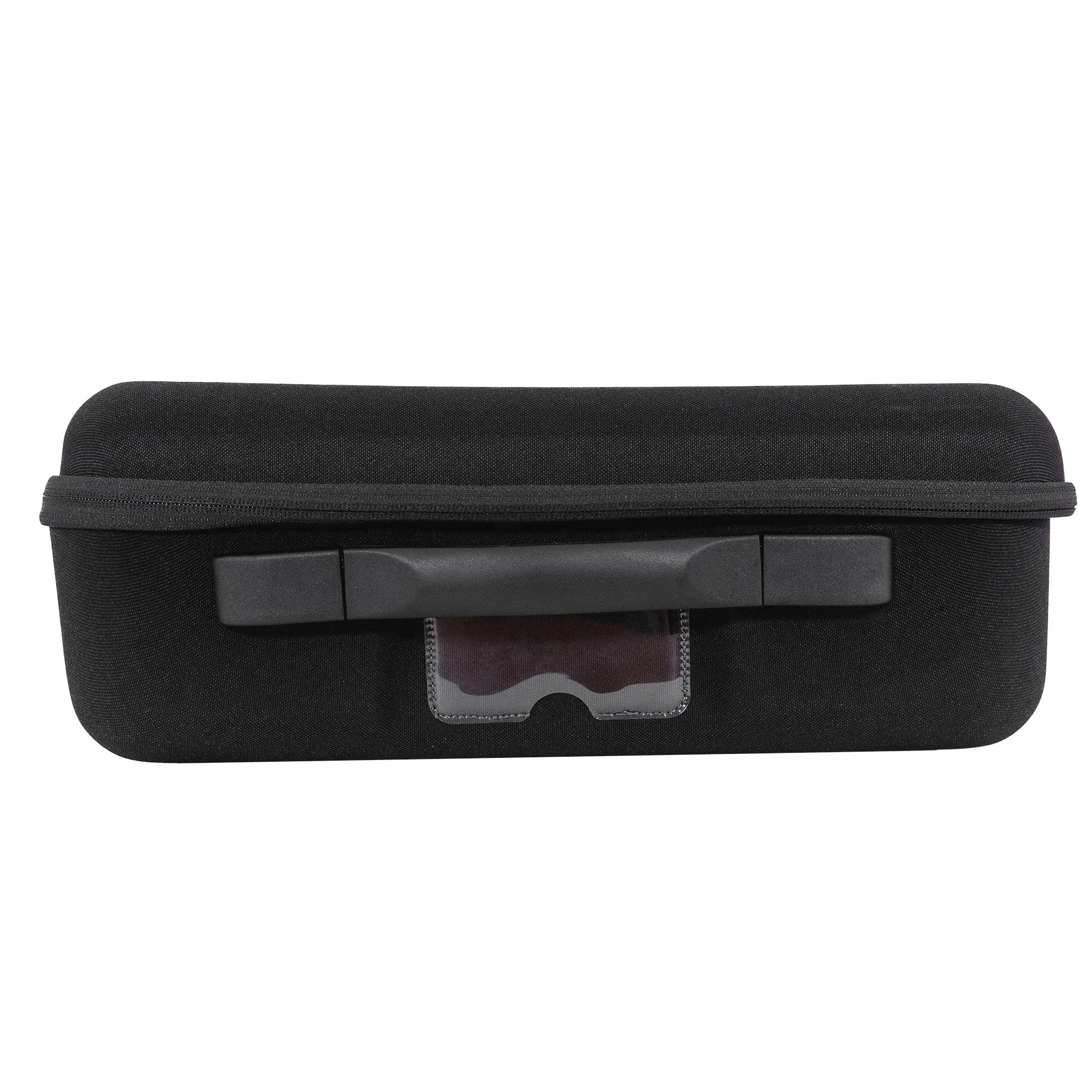 Modi 15135 Molded Soft Case