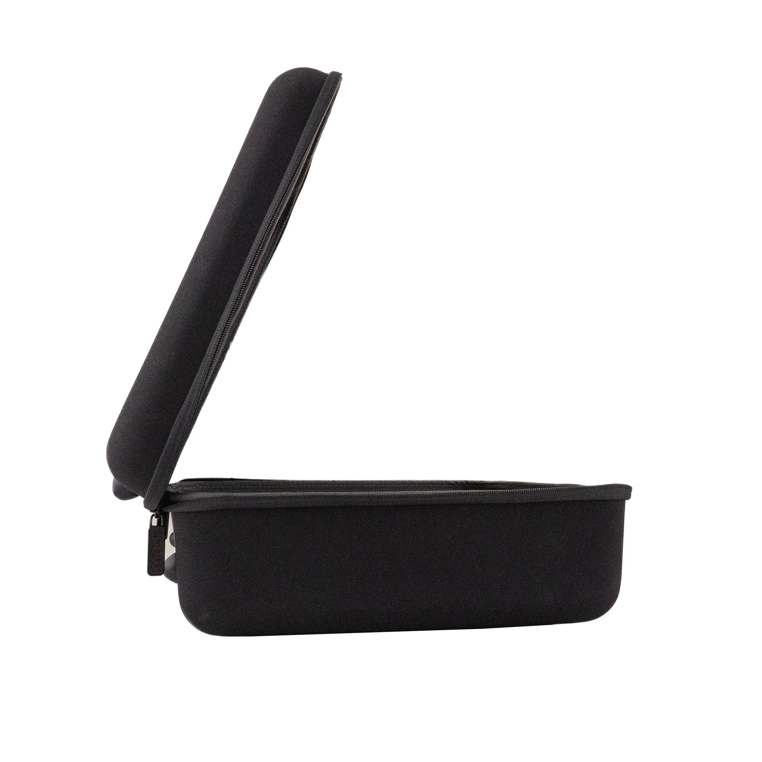 Modi 15135 Molded Soft Case