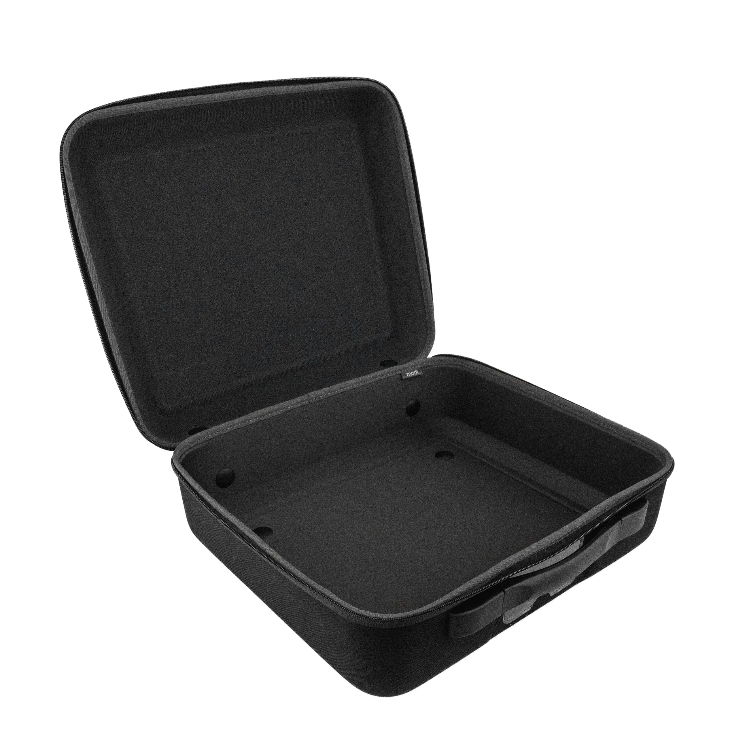 Modi 15135 Molded Soft Case