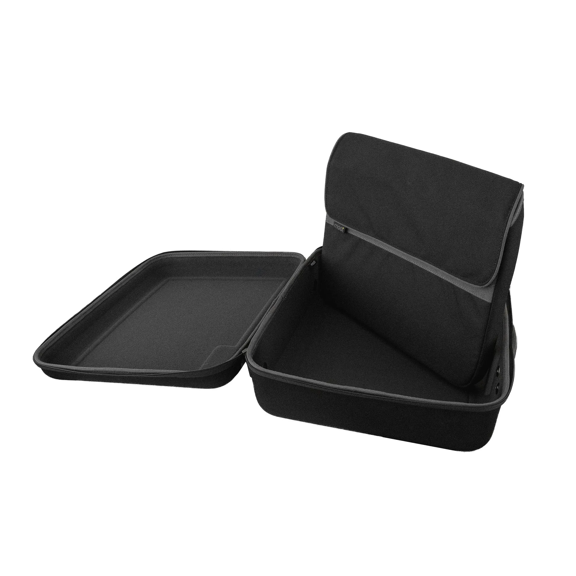 Modi 15135 Molded Soft Case