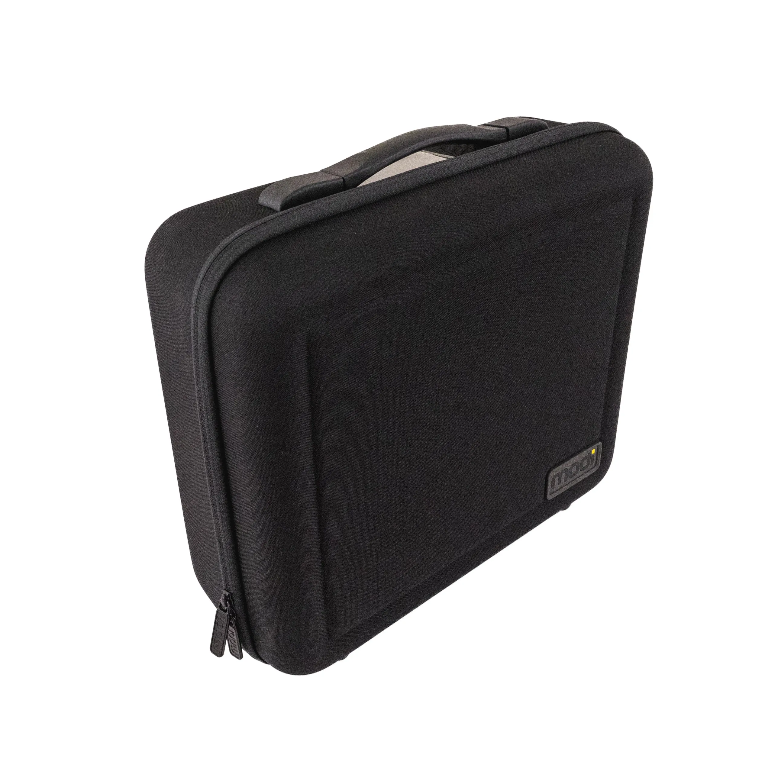 Modi 15135 Molded Soft Case
