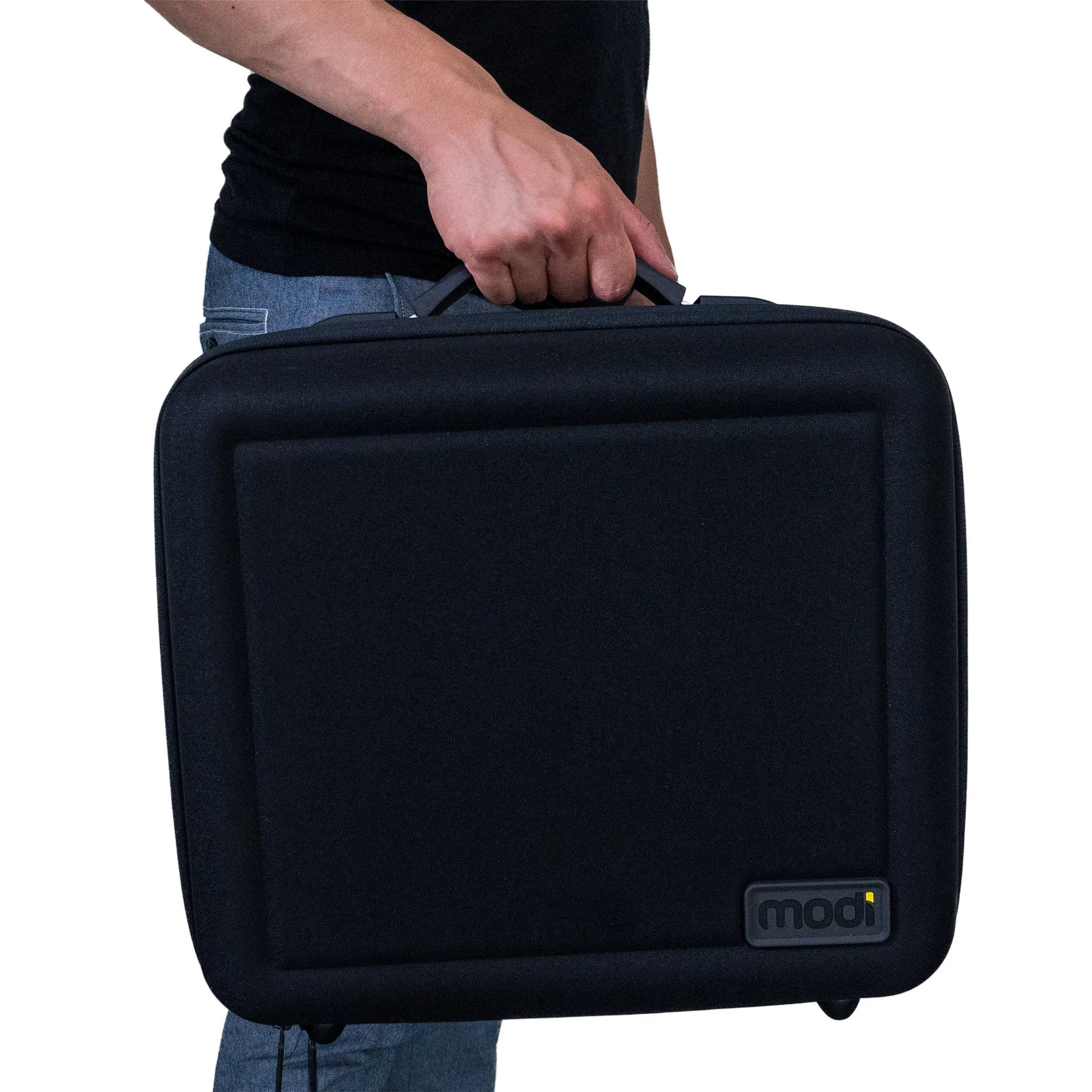 Modi 15135 Molded Soft Case
