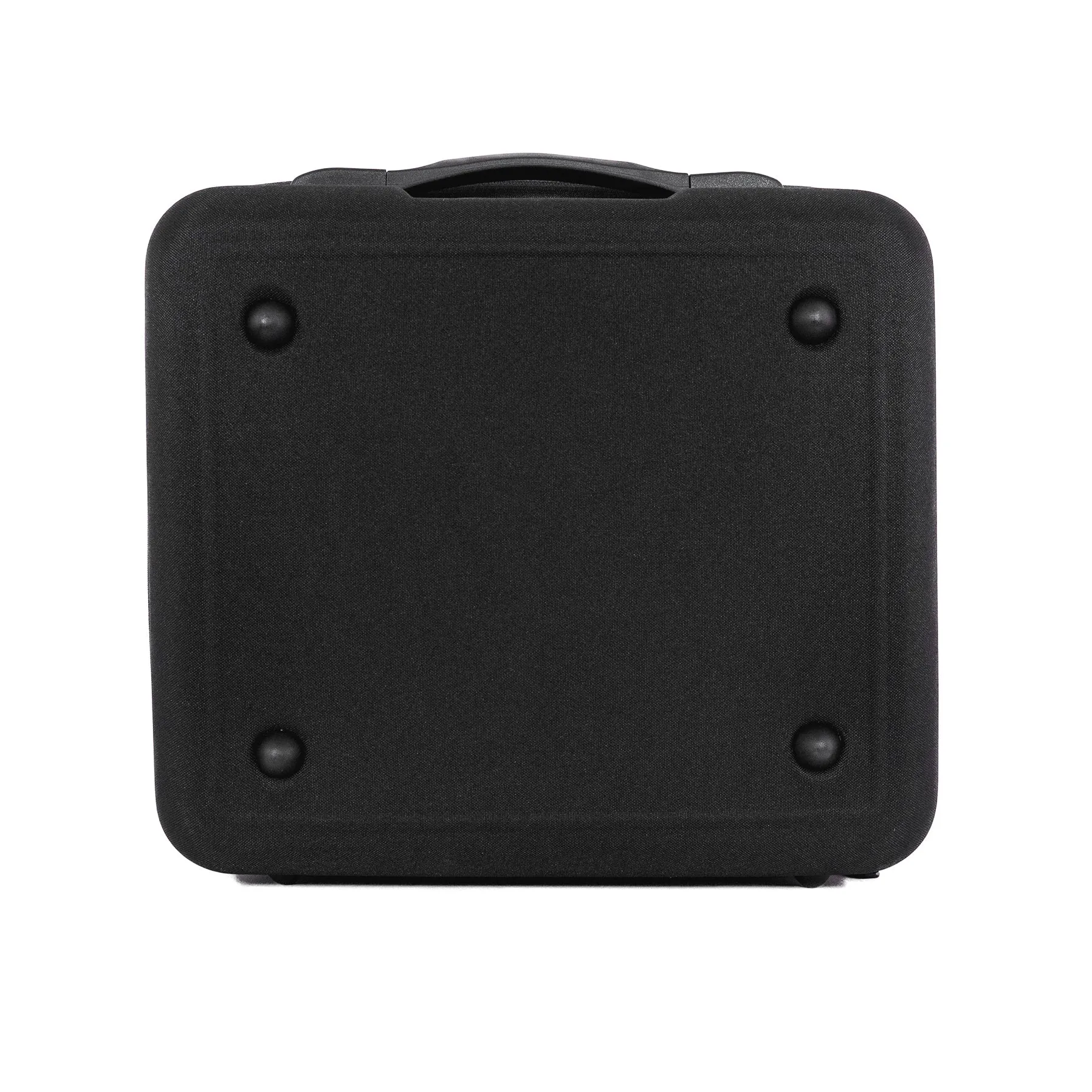 Modi 15135 Molded Soft Case