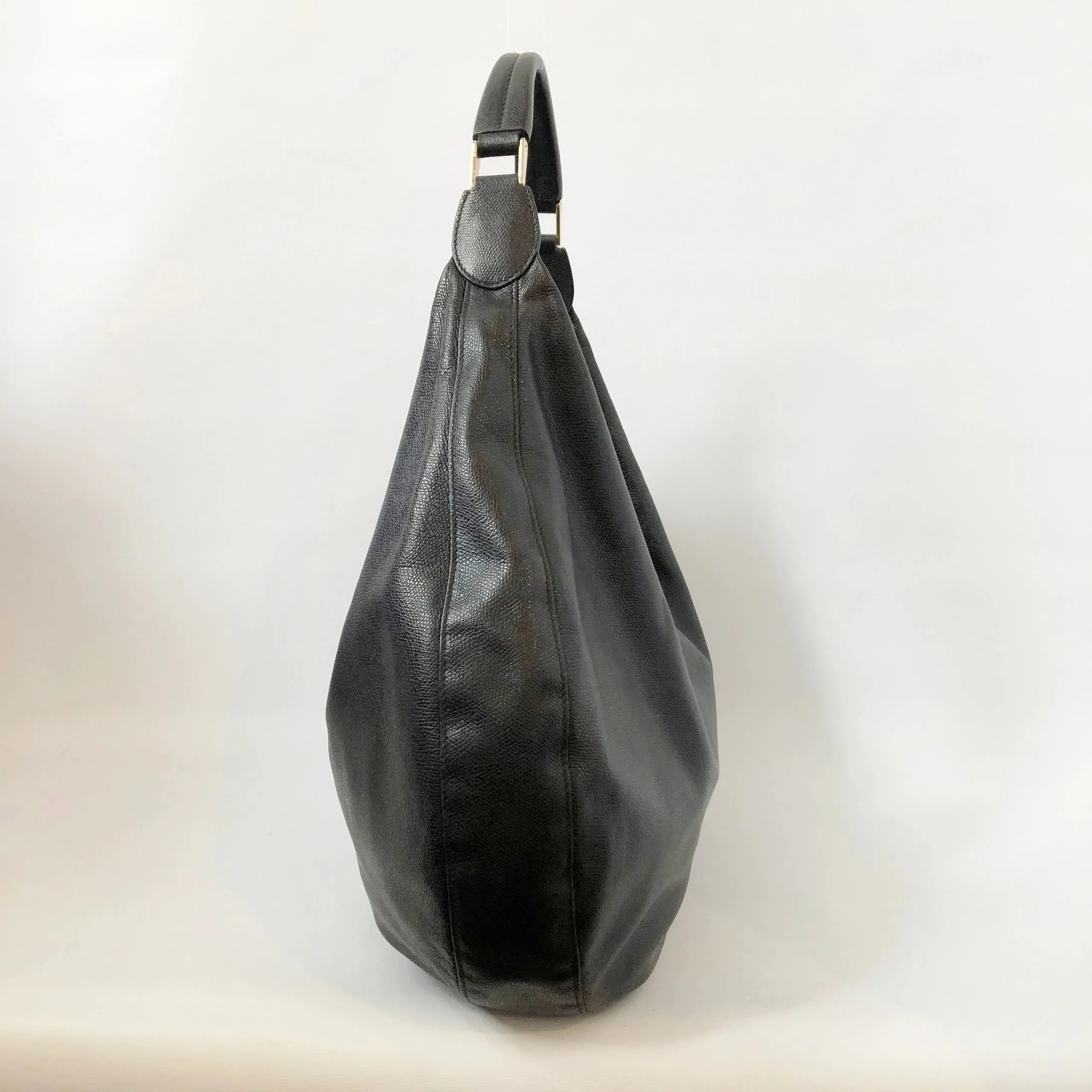 Namaste Hobo Bag