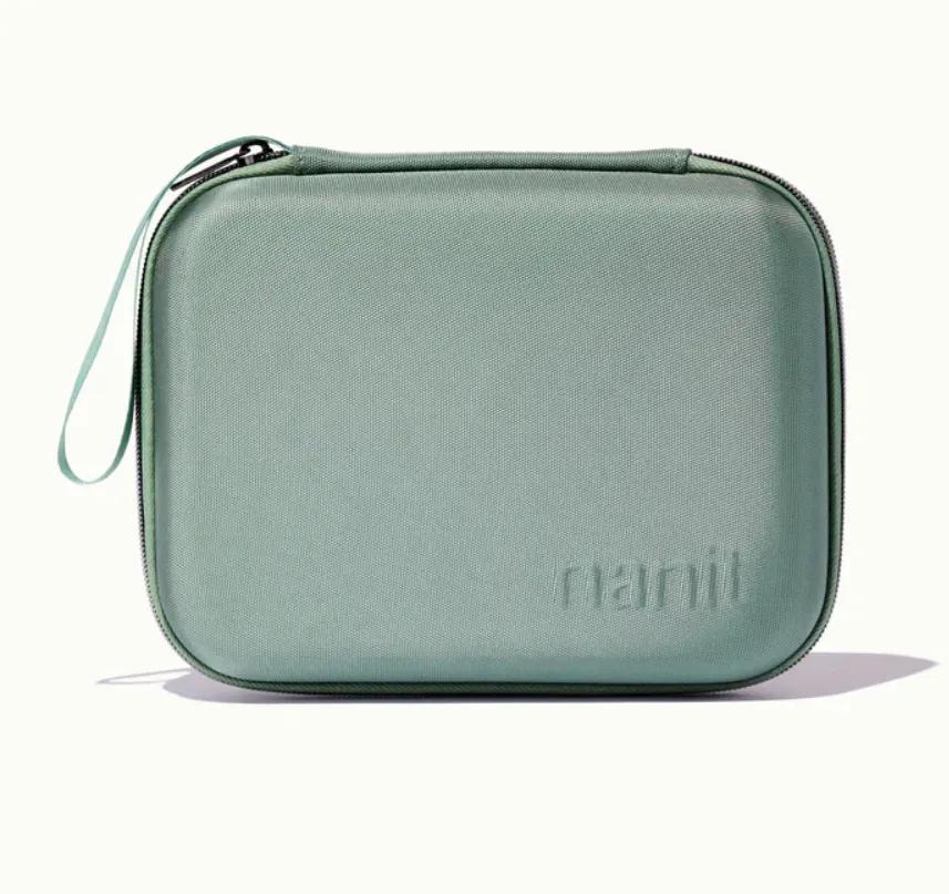 Nanit Travel Case