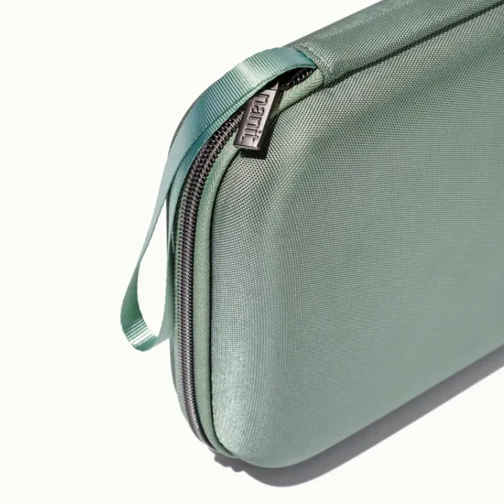 Nanit Travel Case