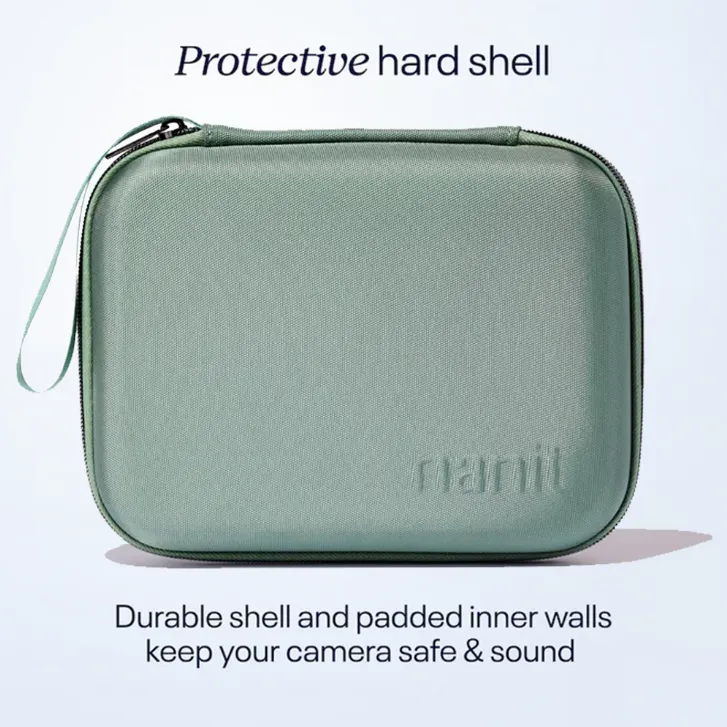 Nanit Travel Case