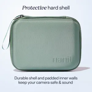 Nanit Travel Case