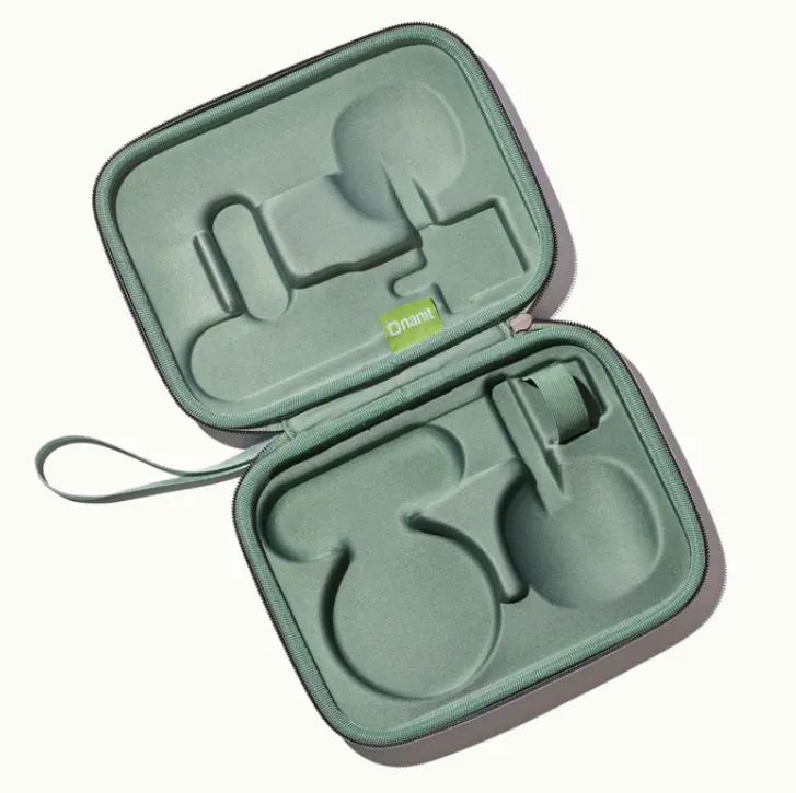 Nanit Travel Case