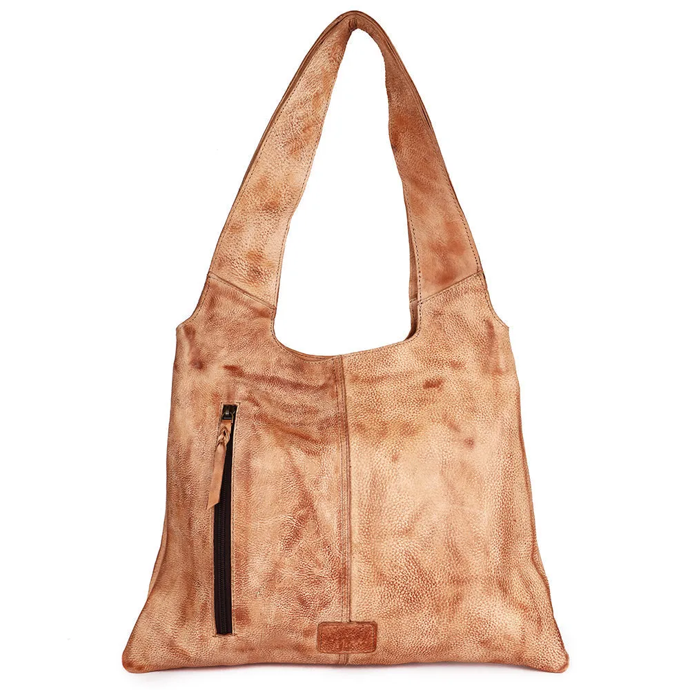 Never Mind Hobo Bag NMBGM138C