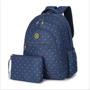 New Baby Diaper Bag Fashion