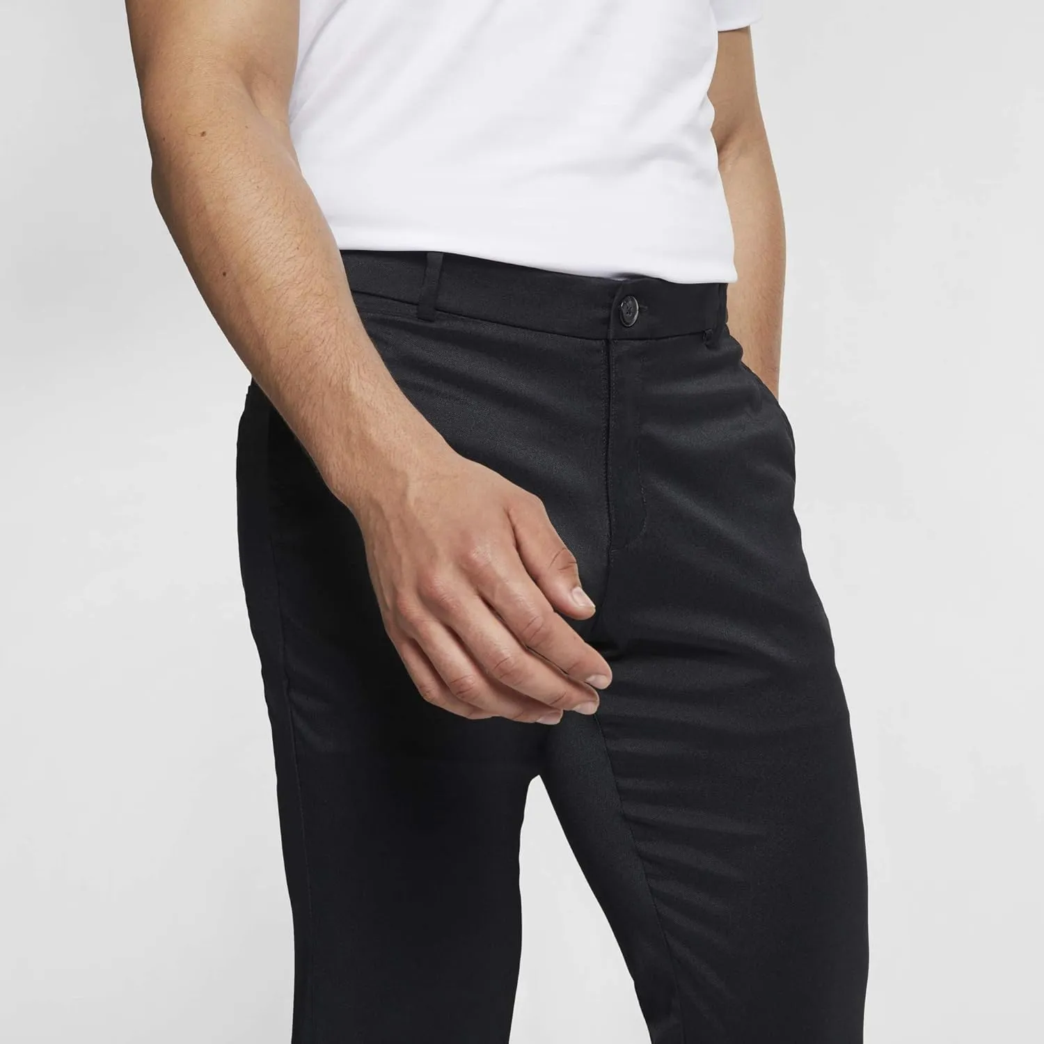 Nike Men's Flex Golf Core Pants