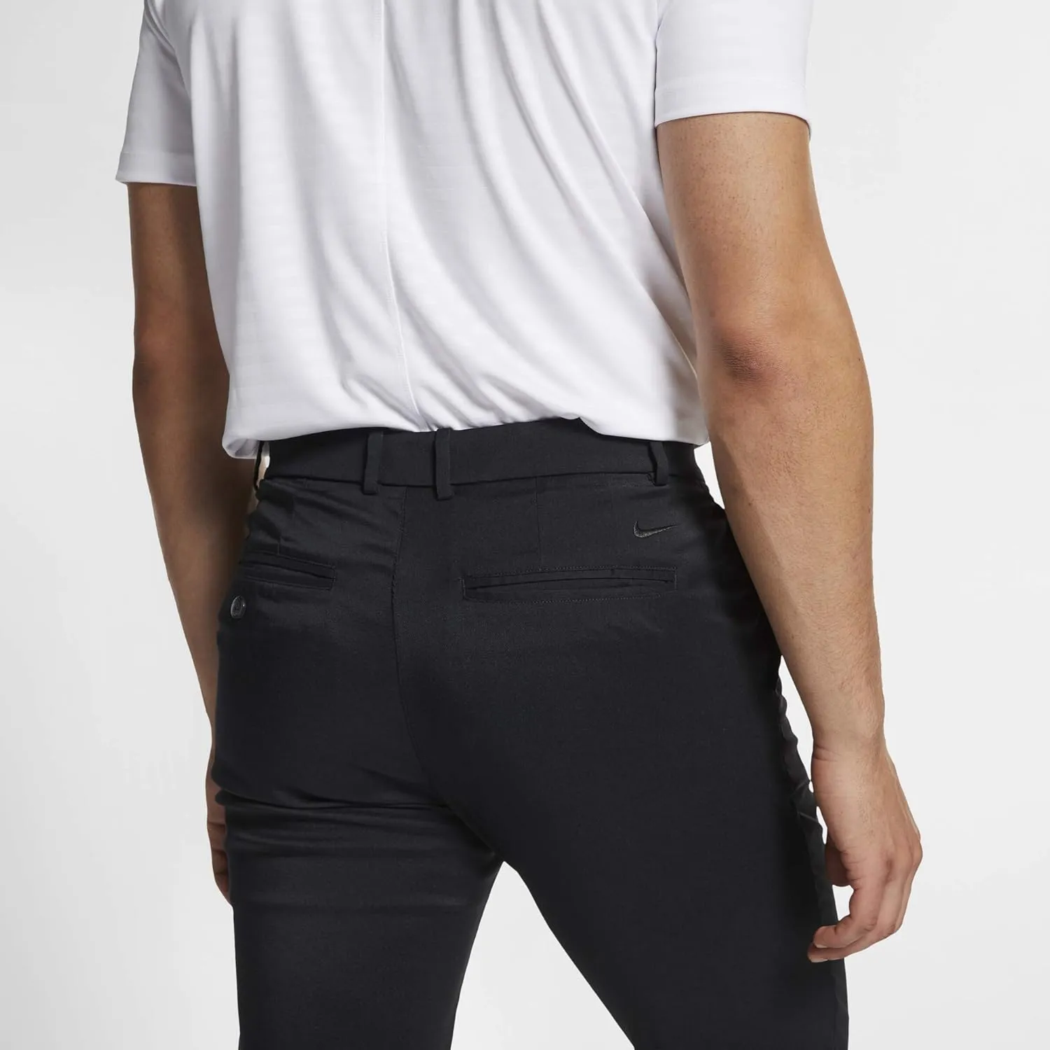 Nike Men's Flex Golf Core Pants