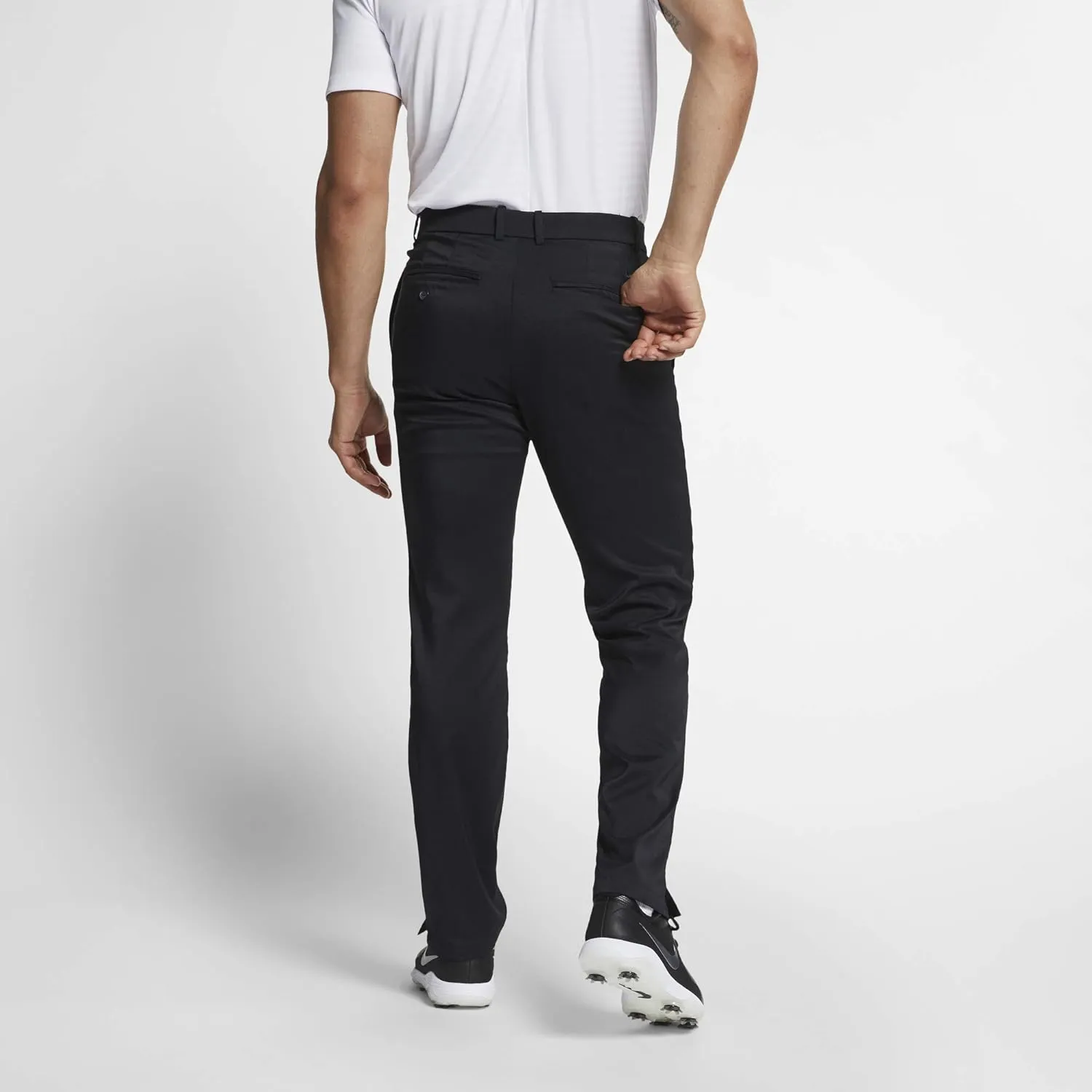 Nike Men's Flex Golf Core Pants
